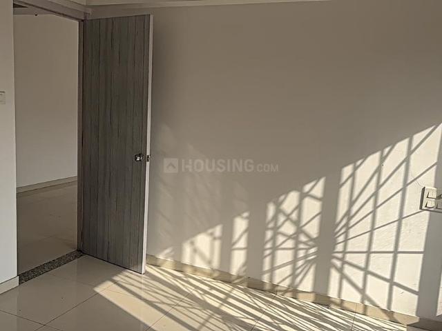 3 BHK Apartment in Ulwe for rent Navi Mumbai. The reference number is 20178381