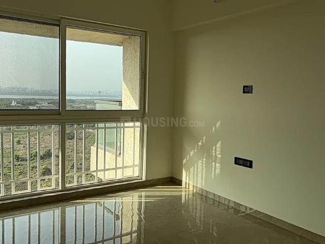 3 BHK Apartment in Ulwe for rent Navi Mumbai. The reference number is 20178951