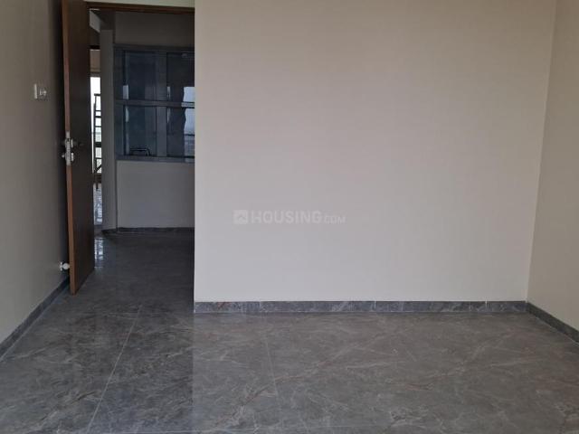 3 BHK Apartment in Ulwe for rent Navi Mumbai. The reference number is 20192472