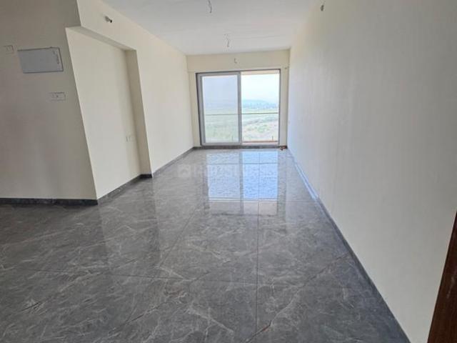 3 BHK Apartment in Ulwe for rent Navi Mumbai. The reference number is 20112067