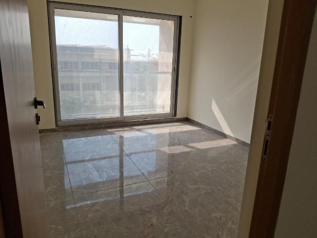 3 BHK Apartment in Ulwe for rent Navi Mumbai. The reference number is 20241757