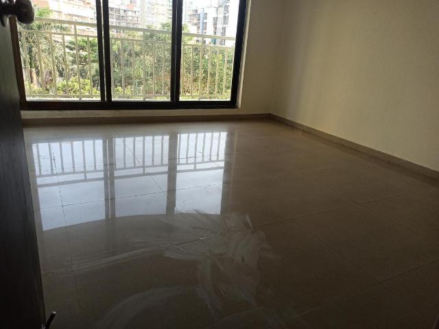 3 BHK Apartment in Ulwe for rent Navi Mumbai. The reference number is 20250185