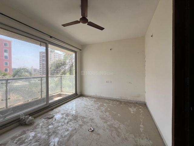 3 BHK Apartment in Ulwe for rent Navi Mumbai. The reference number is 20270988