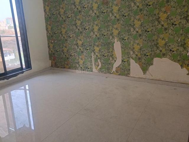 3 BHK Apartment in Ulwe for rent Navi Mumbai. The reference number is 20271425