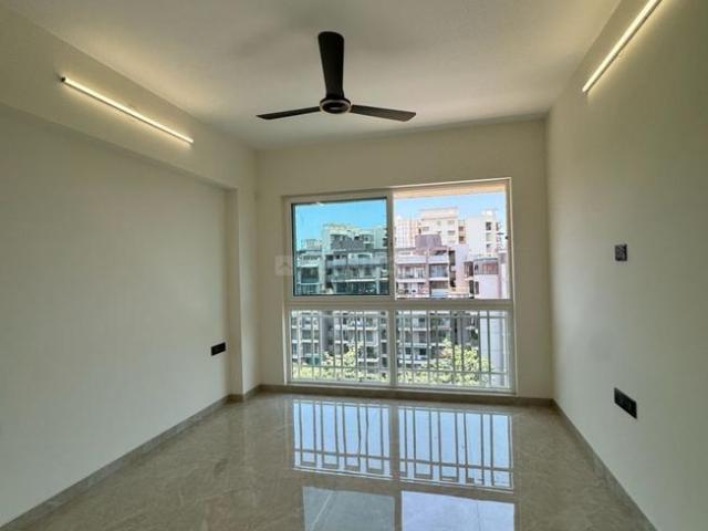 3 BHK Apartment in Ulwe for rent Navi Mumbai. The reference number is 20349067
