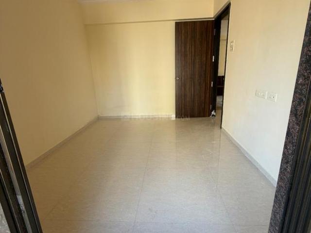 3 BHK Apartment in Ulwe for rent Navi Mumbai. The reference number is 20349123