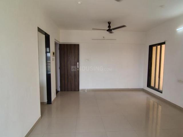 3 BHK Apartment in Ulwe for rent Navi Mumbai. The reference number is 20371106