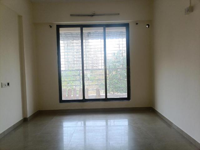 3 BHK Apartment in Ulwe for rent Navi Mumbai. The reference number is 20374358