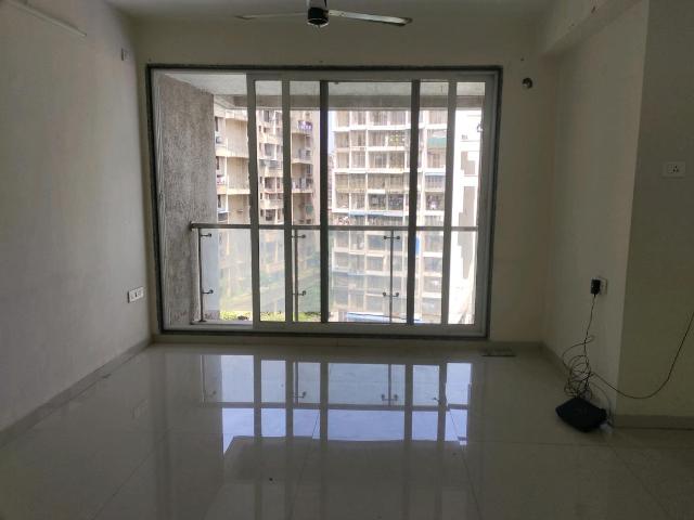 3 BHK Apartment in Ulwe for rent Navi Mumbai. The reference number is 20383066