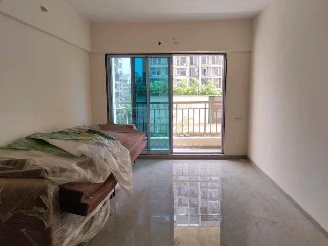 3 BHK Apartment in Ulwe for rent Navi Mumbai. The reference number is 20388049