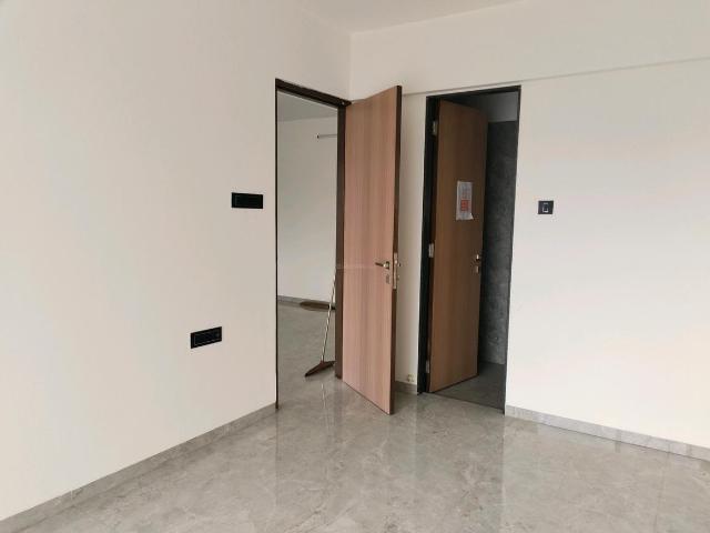 3 BHK Apartment in Ulwe for rent Navi Mumbai. The reference number is 20392780