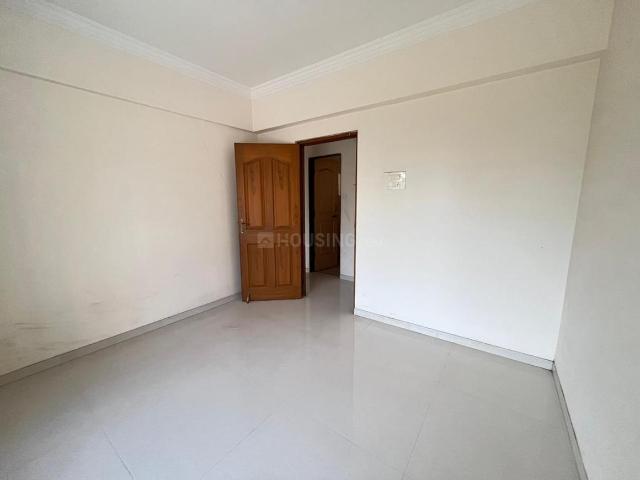 3 BHK Apartment in Ulwe for rent Navi Mumbai. The reference number is 20398779