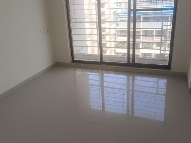 3 BHK Apartment in Ulwe for rent Navi Mumbai. The reference number is 20322704