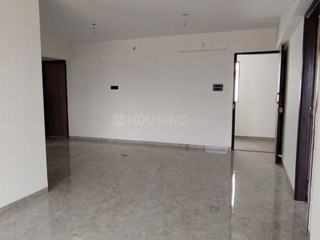 3 BHK Apartment in Ulwe for rent Navi Mumbai. The reference number is 20442271