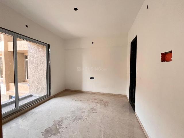 3 BHK Apartment in Ulwe for rent Navi Mumbai. The reference number is 20447090