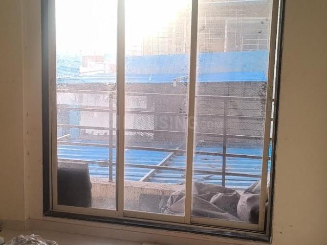 3 BHK Apartment in Ulwe for rent Navi Mumbai. The reference number is 20464861