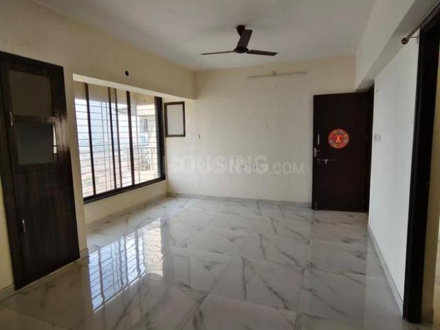 3 BHK Apartment in Ulwe for rent Navi Mumbai. The reference number is 20466527