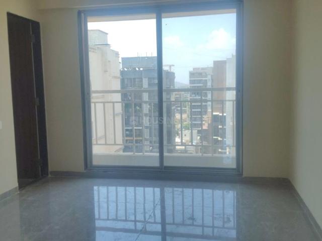 3 BHK Apartment in Ulwe for rent Navi Mumbai. The reference number is 20490193