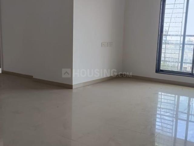 3 BHK Apartment in Ulwe for rent Navi Mumbai. The reference number is 20554037