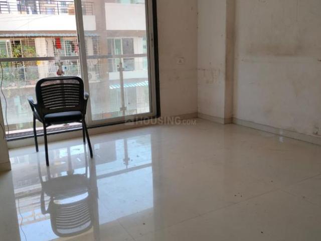 3 BHK Apartment in Ulwe for rent Navi Mumbai. The reference number is 20505609