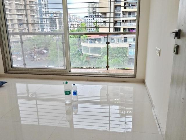 3 BHK Apartment in Ulwe for rent Navi Mumbai. The reference number is 20538566