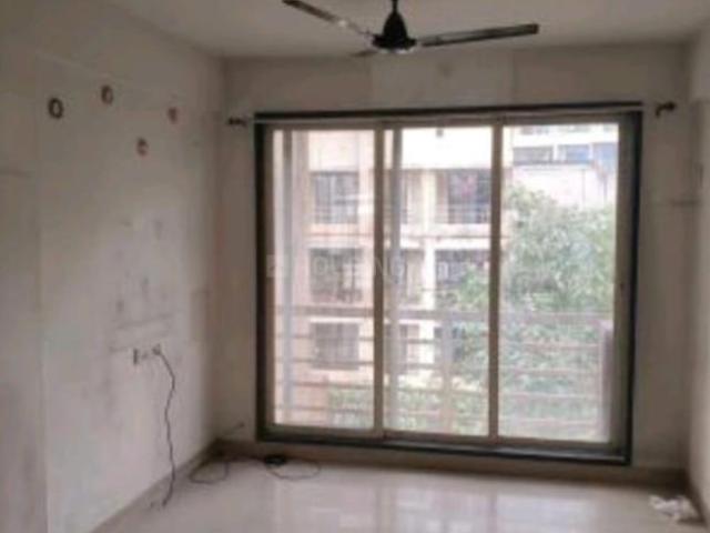3 BHK Apartment in Ulwe for rent Navi Mumbai. The reference number is 20689758