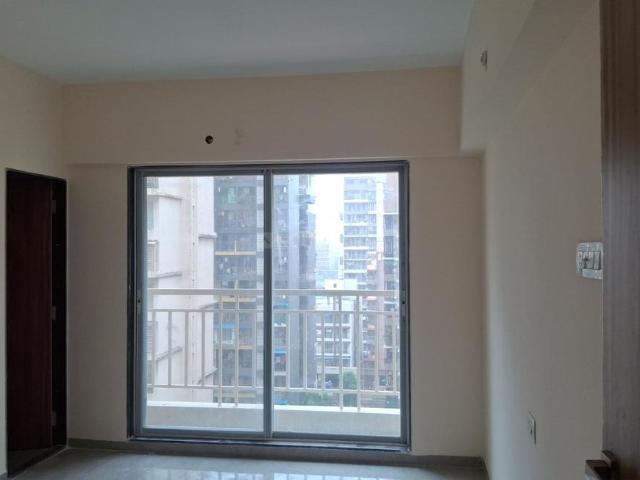 3 BHK Apartment in Ulwe for rent Navi Mumbai. The reference number is 20603509