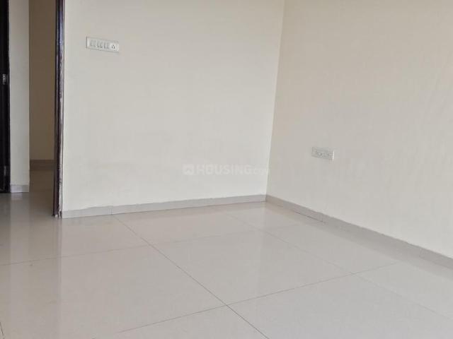3 BHK Apartment in Ulwe for rent Navi Mumbai. The reference number is 20774690