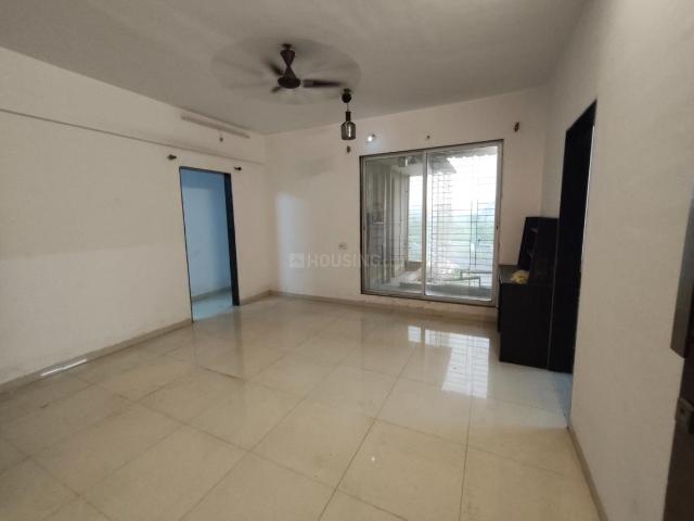 3 BHK Apartment in Ulwe for rent Navi Mumbai. The reference number is 20853621