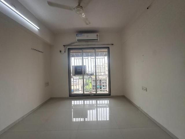 3 BHK Apartment in Ulwe for rent Navi Mumbai. The reference number is 20856431