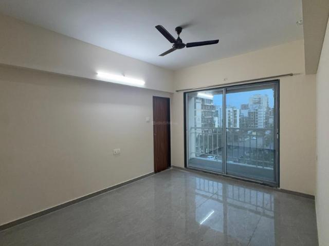 3 BHK Apartment in Ulwe for rent Navi Mumbai. The reference number is 20872940