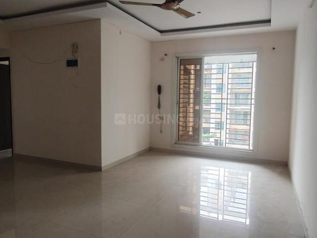 3 BHK Apartment in Ulwe for rent Navi Mumbai. The reference number is 20956734