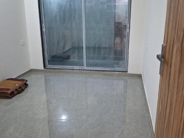 3 BHK Apartment in Ulwe for rent Navi Mumbai. The reference number is 20973077