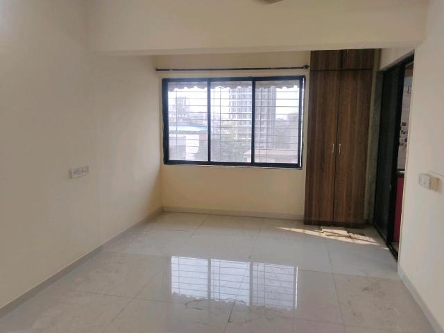 3 BHK Apartment in Ulwe for resale Navi Mumbai. The reference number is 19326795