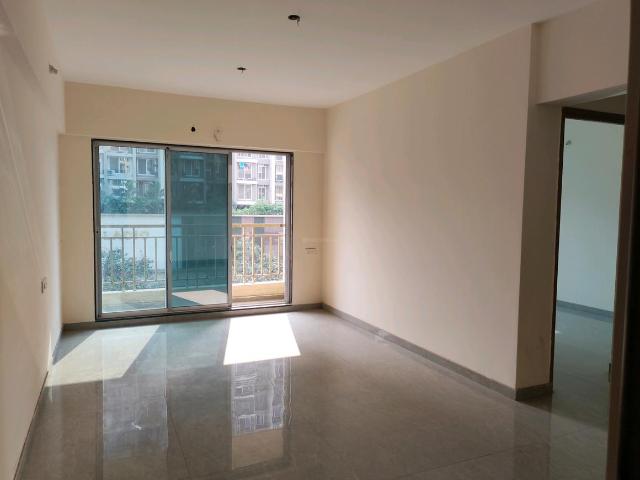 3 BHK Apartment in Ulwe for resale Navi Mumbai. The reference number is 19326854