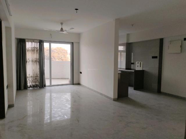 3 BHK Apartment in Ulwe for resale Navi Mumbai. The reference number is 19654778