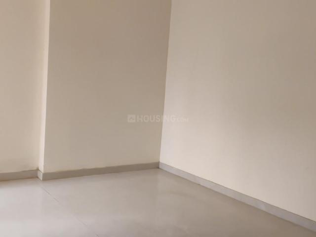 3 BHK Apartment in Ulwe for resale Navi Mumbai. The reference number is 20122774