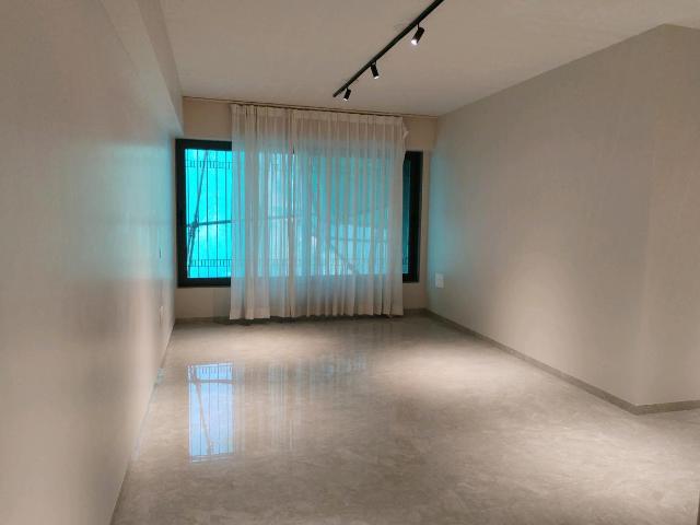3 BHK Apartment in Ulwe for resale Navi Mumbai. The reference number is 20165521