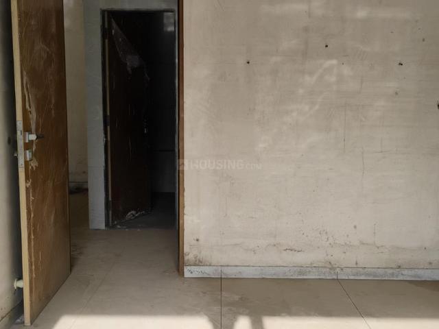 3 BHK Apartment in Ulwe for resale Navi Mumbai. The reference number is 20223234