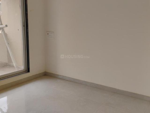 3 BHK Apartment in Ulwe for resale Navi Mumbai. The reference number is 20233310