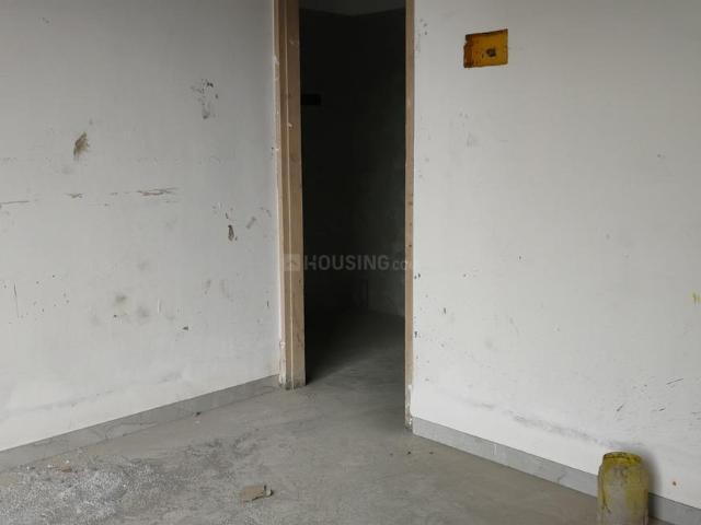 3 BHK Apartment in Ulwe for resale Navi Mumbai. The reference number is 20233526