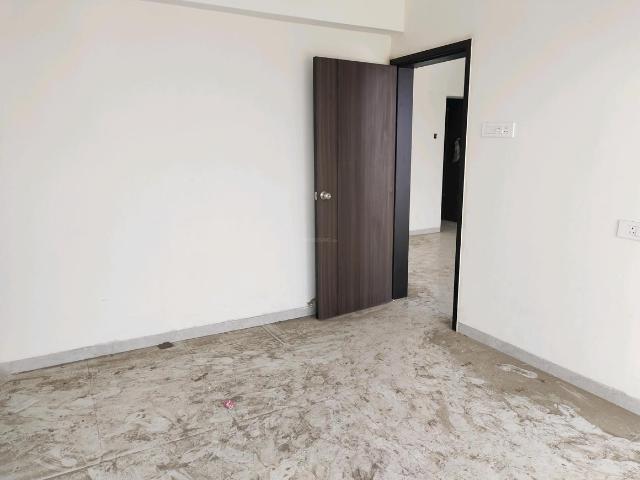 3 BHK Apartment in Ulwe for resale Navi Mumbai. The reference number is 20253661