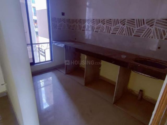 3 BHK Apartment in Ulwe for resale Navi Mumbai. The reference number is 20475145