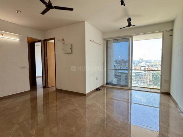 3 BHK Apartment in Ulwe for resale Navi Mumbai. The reference number is 20582416