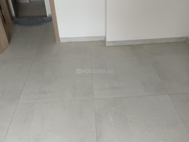3 BHK Apartment in Ulhasnagar for rent Thane. The reference number is 20230215