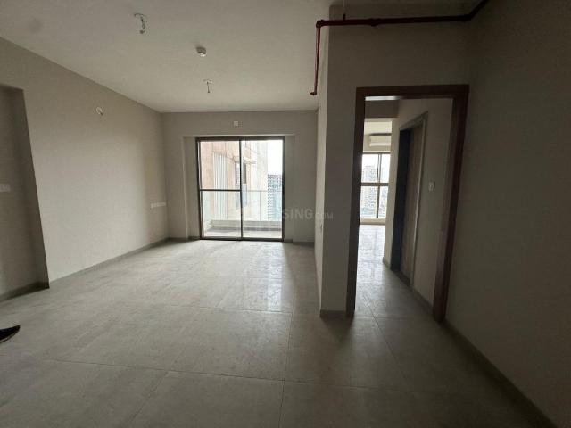 3 BHK Apartment in Ulhasnagar for rent Thane. The reference number is 20724562