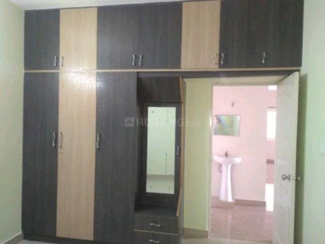 3 BHK Apartment in Ullal Uppanagar for resale Ullalu. The reference number is 16626616