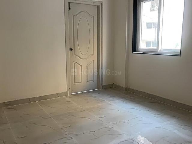 3 BHK Apartment in Uppada for resale Visakhapatnam. The reference number is 19664913