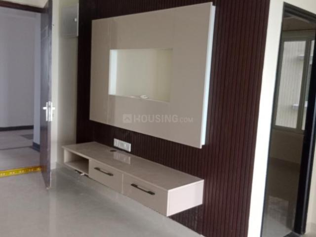 3 BHK Apartment in Uppal for rent Hyderabad. The reference number is 19851304
