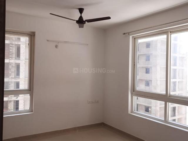 3 BHK Apartment in Uppal for rent Hyderabad. The reference number is 20480038